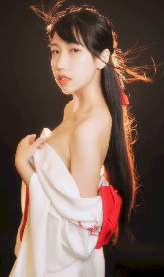 仙逆动画片全集观看免费观看_蓝光高清免费观看