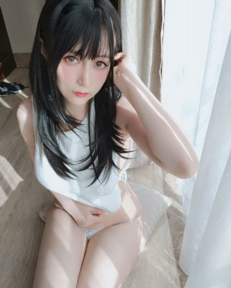 陪读妈妈电影完整版观看_BD国语超清免费观看