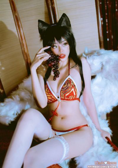 风月电视剧免费观看剧情_剧情片免费观看视频