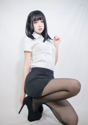 天天曰曰_BD电影完整版
