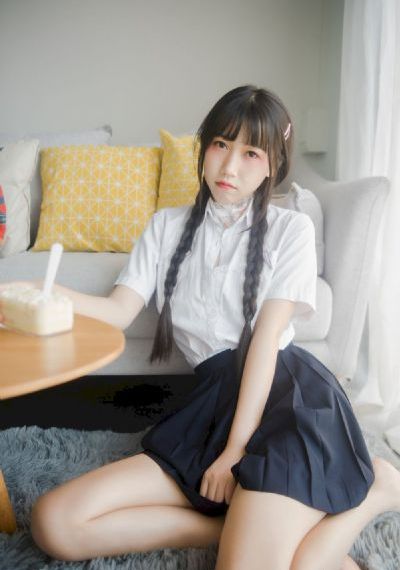 吃瓜导航_蓝光动漫在线观看