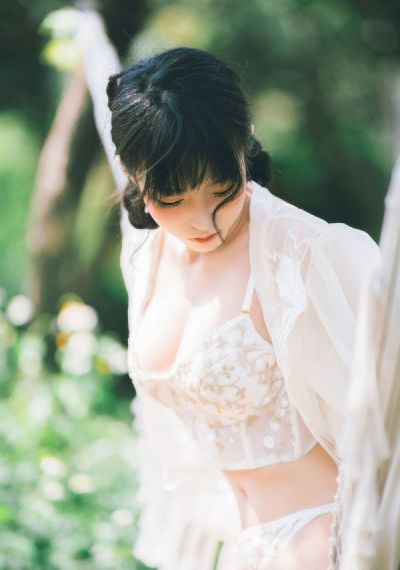 泰剧《四分钟》_720神马影院手机在线