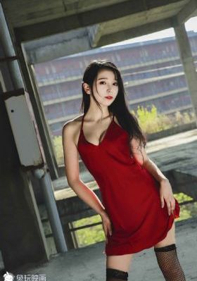 宝宝腿张大点我进不去_韩国电影在线
