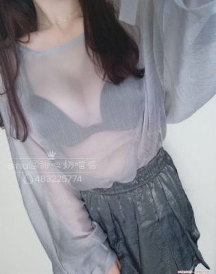 定制幸福 电视剧_BD免费观看最新