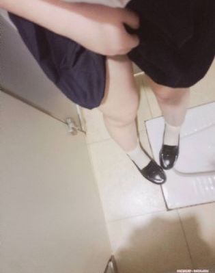 一个人在线免费观看视频_1080P高清完整版