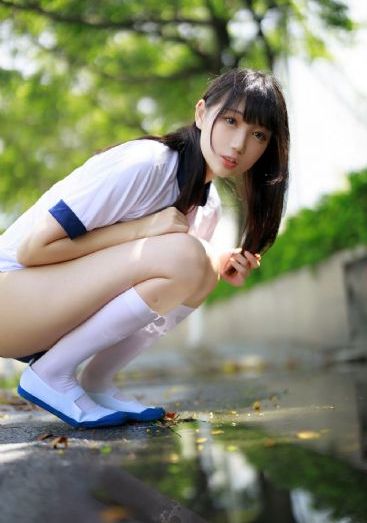 电影大全免费观看在线_迅雷下载电影