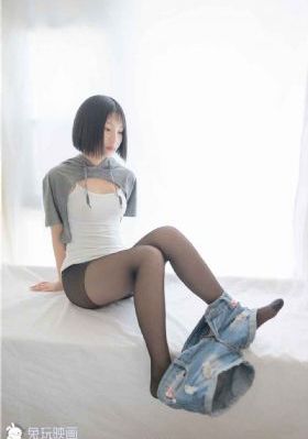 因为爱情有奇迹电视剧免费观看_超清动漫在线观看