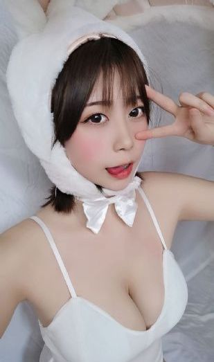 你是下一个_DVD视频大全