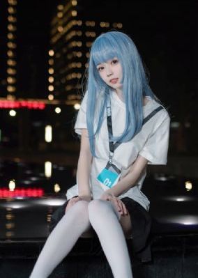 寄宿学校泰剧_免费观看高清版