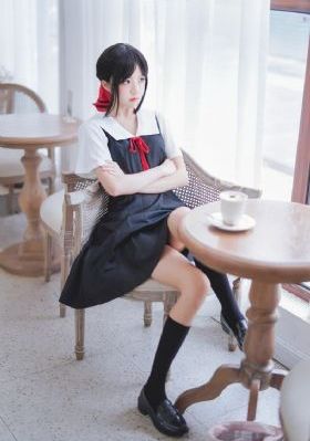 yy6080伦理_1080迅雷电影在线