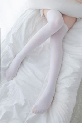 森林里_BD韩语迅雷电影在线