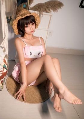 美景之屋在线看_剧情片在线观看完整版