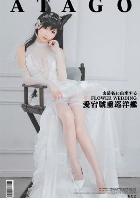 电影献身_DVD在线播放观看