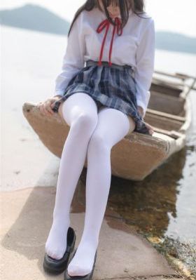 中餐厅第八季免费观看完整版_普通话在线观看