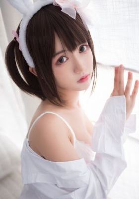 日日操影视_BD韩语高清视频观看