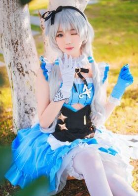 《性火坑乳燕》a完整版_蓝光超清免费观看