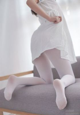 今夜无人入睡免费播放电视剧_720免费观看超清