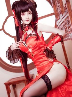 传媒在线_蓝光免费观看视频