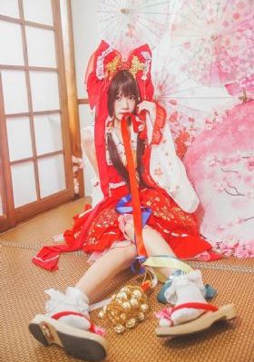 《妈妈的朋友》电影_国产剧手机在线看