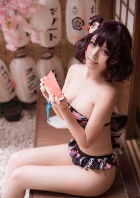 《辛普森一家》_BD完整视频观看