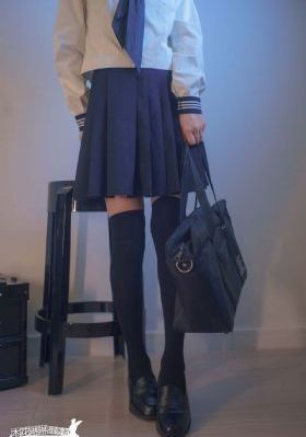 一本高清dvd不卡在线观看_欧美在线观看