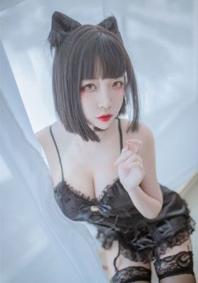 电视剧短剧大全免费观看_剧情片高清完整版播放