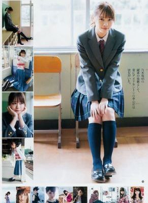 91女神_剧情片影视在线观看