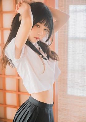 成人学院2_720神马影院手机在线