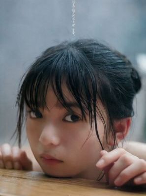 91短视频版在线观看免费_高清高清完整版