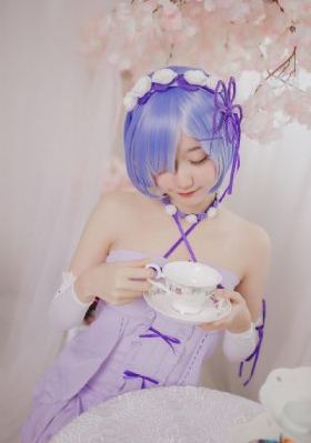 魔乳秘剑帖动漫_神马影院手机在线观看