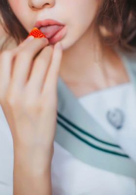 奇门遁甲 3 电影在线观看_国产剧完整版观看