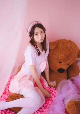 女子被浣肠折磨调教_国产剧免费观看