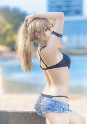 春夜 电视剧_720免费观看