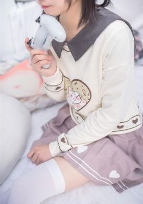 99热免费在线观看_1080神马影院手机在线