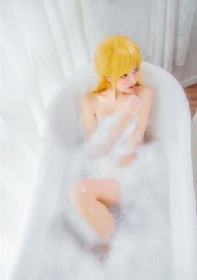 楚乔传2全60集免费看_BD韩语免费高清观看