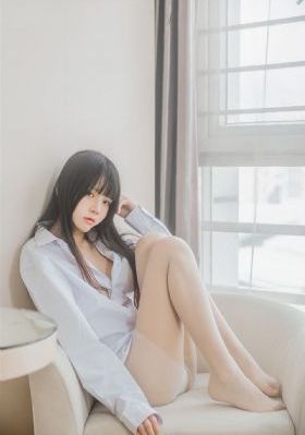 波多在线观看_1080手机在线观看