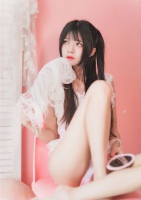 美景之屋5在线观看_高清动漫在线观看