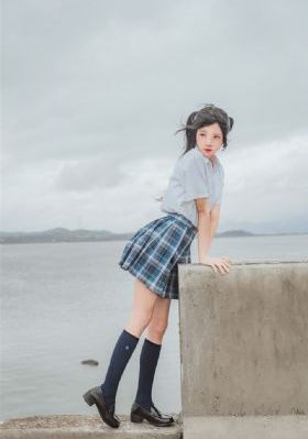 异世界无敌的我_剧情片高清迅雷在线观看