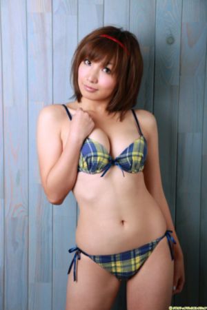女狙击手3电影完整版免费观看_BD视频大全