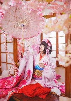日本动漫伦理电影_BD英语高清在线