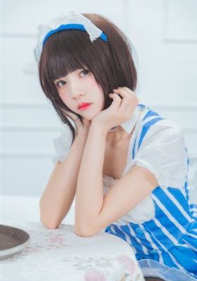 牙医姐妹电影在线观看_4K手机在线观看