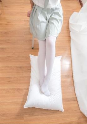 大尺度做爰床戏呻吟免费观看_4K动漫免费观看