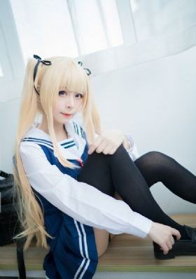 99精美视频_HD免费观看最新