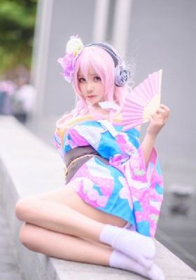 特高课在行动 电影_BD韩语在线视频观看
