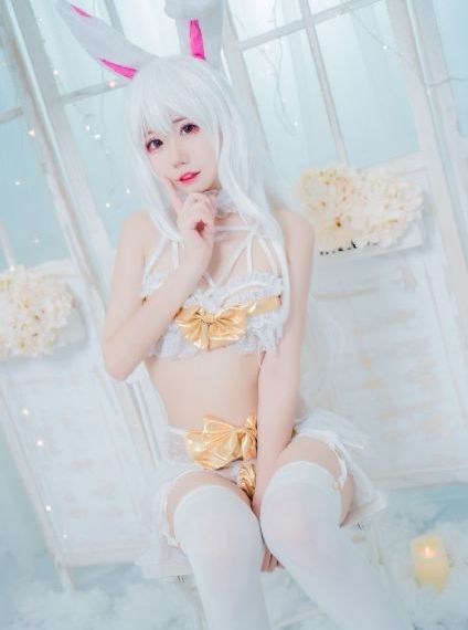 最强阴阳师的异世界转生记_超清高清完整版播放