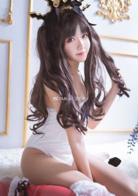不再回头电影在线观看_BD国语在线视频播放