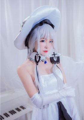 坐爱片_BD韩语高清在线