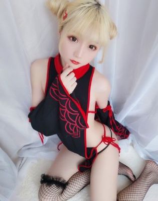 少年日记免费观看_高清完整无删减高清视频播放