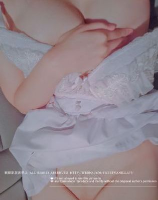 谢尔沙电影免费观看完整版高清_1080P手机免费观看完整