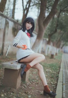 潘金莲1~5集_完整视频大全